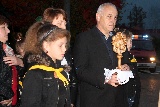 Zdjęcie:  style=